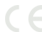 logo-CE-inv